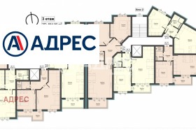 ������� 2-����� | Imot.bg � ����� ������ 3