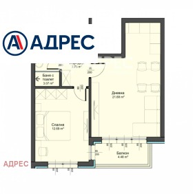 ������� 2-����� | Imot.bg � ����� ������ 2