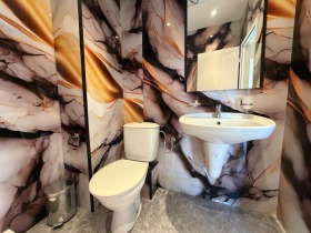 ������� 2-����� | Imot.bg � ����� ������ 11