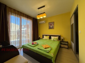 ������� 2-����� | Imot.bg � ����� ������ 12