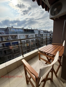 ������� 2-����� | Imot.bg � ����� ������ 8