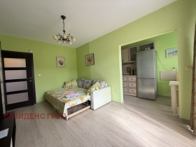 ������� 2-����� | Imot.bg � ����� ������ 4