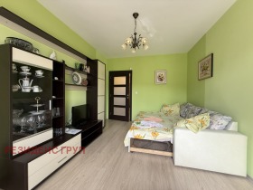 ������� 2-����� | Imot.bg � ����� ������ 2