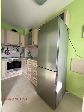 ������� 2-����� | Imot.bg � ����� ������ 5
