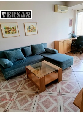 2-СТАЕН, 63 m2