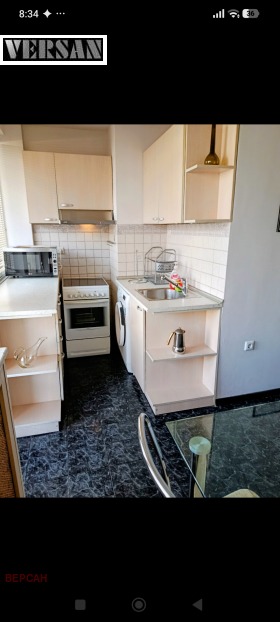 ������� 2-����� | Imot.bg � ����� ������ 5