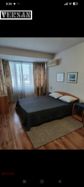 ������� 2-����� | Imot.bg � ����� ������ 8