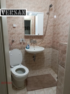 ������� 2-����� | Imot.bg � ����� ������ 11
