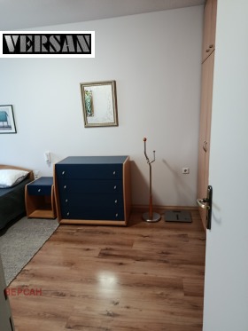������� 2-����� | Imot.bg � ����� ������ 10