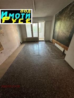 ������� 2-����� | Imot.bg � ����� ������ 8