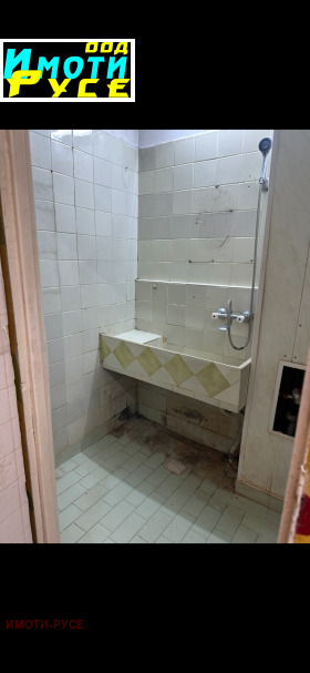 ������� 2-����� | Imot.bg � ����� ������ 5