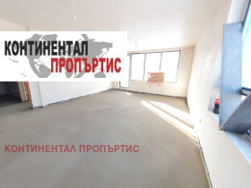 2 bedroom Malinova dolina, Sofia 2