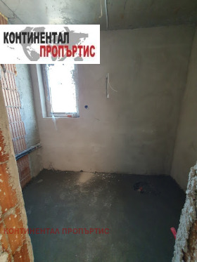 2 slaapkamers Malinova dolina, Sofia 9