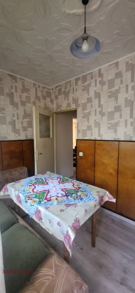  3- | Imot.bg    10