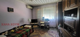  3- | Imot.bg    7