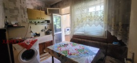  3- | Imot.bg    8