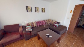  3- | Imot.bg    2