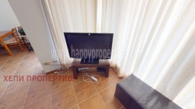  3- | Imot.bg    3