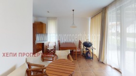  3- | Imot.bg    8