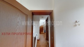  3- | Imot.bg    12