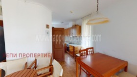  3- | Imot.bg    9