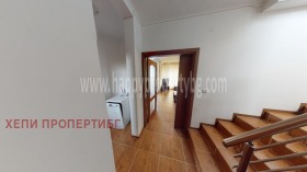  3- | Imot.bg    16