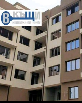 ������� 3-����� | Imot.bg � ����� ������ 10