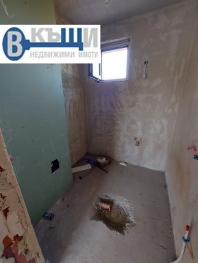 ������� 3-����� | Imot.bg � ����� ������ 8