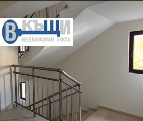 ������� 3-����� | Imot.bg � ����� ������ 11