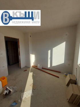 ������� 3-����� | Imot.bg � ����� ������ 6