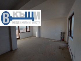 ������� 3-����� | Imot.bg � ����� ������ 2