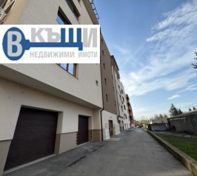 ������� 3-����� | Imot.bg � ����� ������ 9