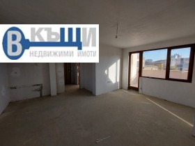 ������ ������� 3-�����