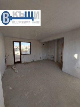 ������� 3-����� | Imot.bg � ����� ������ 4