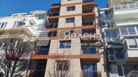 ����� ������� 3-�����,���� ������, ������