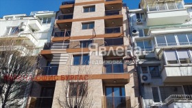 ������� 3-����� | Imot.bg � ����� ������ 12