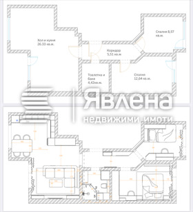 ������� 3-����� | Imot.bg � ����� ������ 13