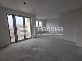 ������� 3-����� | Imot.bg � ����� ������ 3