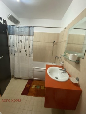 ������� 3-����� | Imot.bg � ����� ������ 17