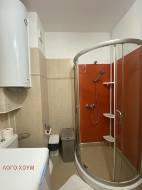 ������� 3-����� | Imot.bg � ����� ������ 14