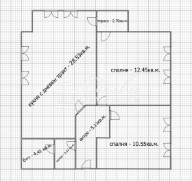 ������� 3-����� | Imot.bg � ����� ������ 2