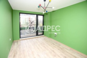 ������� 3-����� | Imot.bg � ����� ������ 13