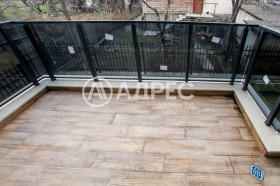 ������� 3-����� | Imot.bg � ����� ������ 8