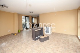 ������� 3-����� | Imot.bg � ����� ������ 3