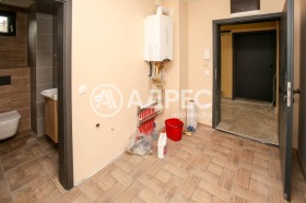 ������� 3-����� | Imot.bg � ����� ������ 17