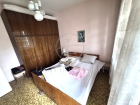 ������� 3-����� | Imot.bg � ����� ������ 10