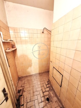 ������� 3-����� | Imot.bg � ����� ������ 13