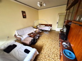 ������� 3-����� | Imot.bg � ����� ������ 5