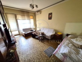 ������� 3-����� | Imot.bg � ����� ������ 6