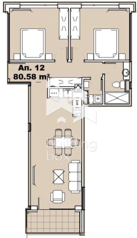 ������� 3-����� | Imot.bg � ����� ������ 12